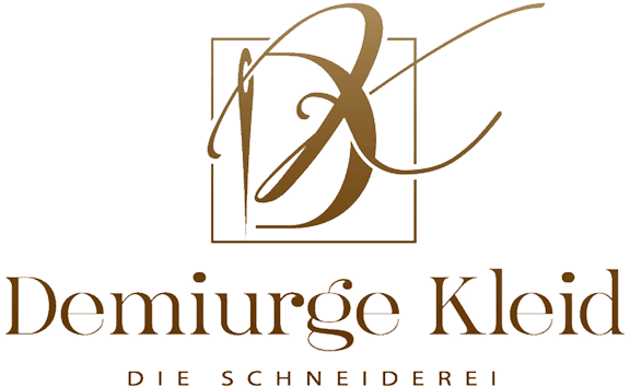 Demiurge Light Lab logo